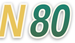 n80